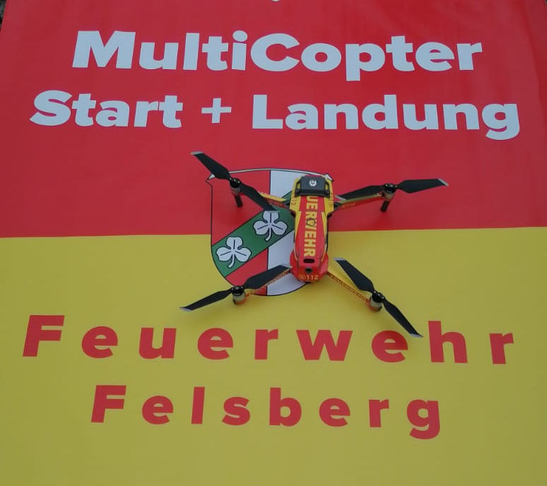 Multicopter1